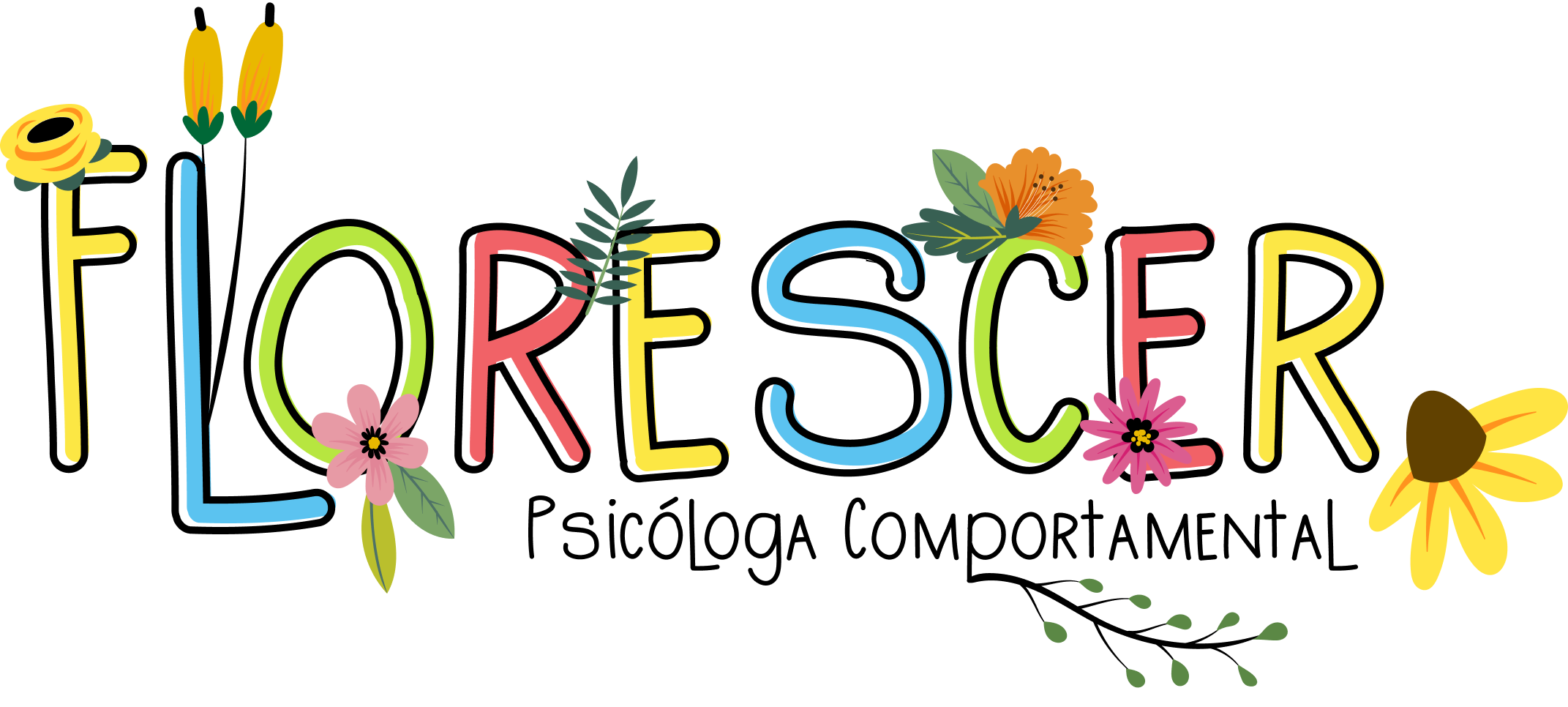 Florescer